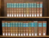 image of Anderson's Uniform Commercial Code 3d ed. 29 bks thru June 2013 supps