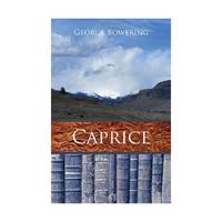 Caprice