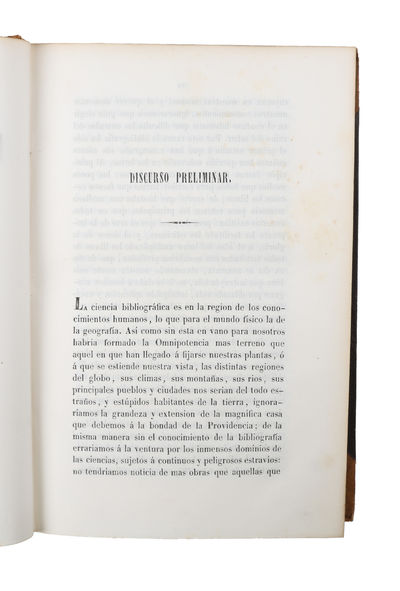 Biblioteca Maritima Espanola, Obra posthuma. 2 Tomos. (photo 3)