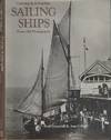 Victorian and Edwardian Sailing Ships from Old Photographs
