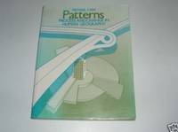 Patterns: Process and Change in Human Geography by Michael Carr - Paperback - 1987 - from Bookbarn (SKU: 1931953)