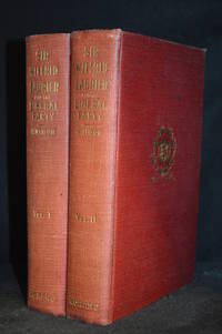 image of Sir Wilfrid Laurier and the Liberal Party; A Political History