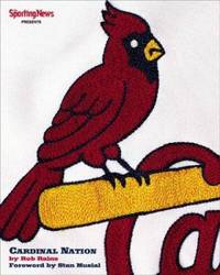 Cardinal Nation