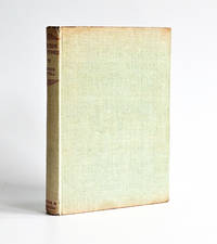 Nineteen Eighty-Four