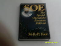 S. O. E.