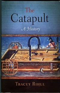 image of The Catapult: A History