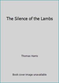 The Silence of the Lambs