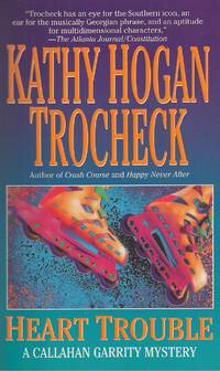 image of Heart Trouble