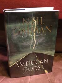 American Gods