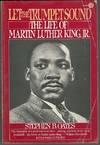 LET THE TRUMPET SOUND The Life of Martin Luther King, Jr.