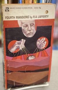 Fourth Mansions