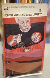 Fourth Mansions by R. A. Lafferty - 1969