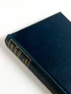 WHEN A MAN'S SINGLE: A Tale of Literary Life