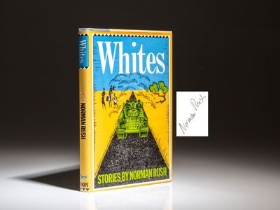 Whites