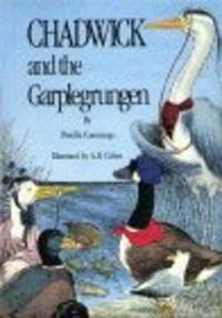 Chadwick and the Garplegrungen
