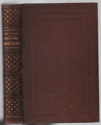 image of Angleterre Ecosse Irlande : voyage pittoresque (1859 avec héliogravures protégées)