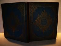 Fisher's Drawing Room Scrap-Book 1852