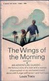 The Wings of the Morning