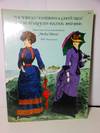 Victorian Fashions and Costumes from Harper's Bazar, 1867-1898
