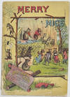 Merry Mice; (photo 0)