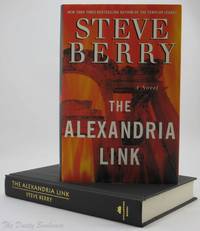 The Alexandria Link