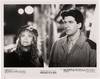 Prelude to a Kiss (Original photograph from the 1992 film)