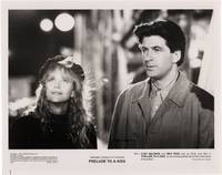 Prelude to a Kiss (Original photograph from the 1992 film)