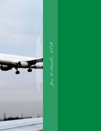 Customs Broker Exam Study Guide & How to Start Your Own Chb Business : Thru Oct. 2015 Exam...