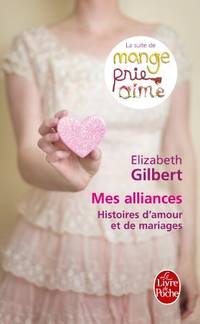 image of Mes alliances
