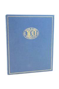 cover of THE TALE OF PETER RABBIT (LIMITED EDITION CASED SET)