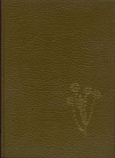 Jærboka.