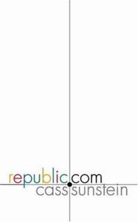Republic. com