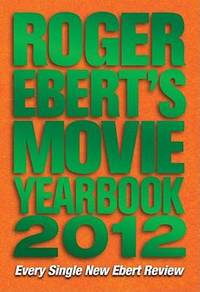 Roger Ebert's Movie Yearbook