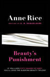 Beauty's Punishment