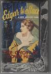 The Ghost of Down Hill (The Readers Library #270)