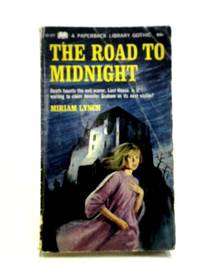 The Road to Midnight