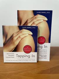 Tapping In