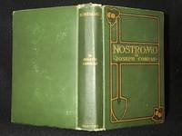 image of NOSTROMO