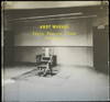 Andy Warhol Little Electric Chair Paintings