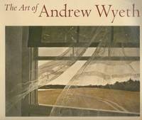 The Art of Andrew Wyeth