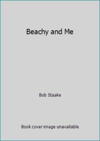 Beachy and Me