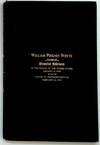 William Pinkney Whyte: Memorial Addresses. Sixtieth Congress, Second Session
