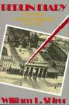 Berlin Diary