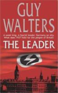 The Leader