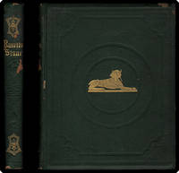 Report of the committee appointed by the Philomathean Society of the University of Pennsylvania to translate the inscription on the Rosetta Stone. by Samuel Huntington Jones) Charles R. Hale - First Edition - copyright 1859 - from Philadelphia Rare Books & Manuscripts Co., LLC (PRB&M) (SKU: 35384)