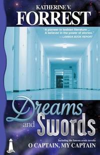 image of Dreams & Swords