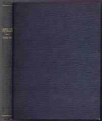 Valerius Catullus B.C. 87 Selected Poems