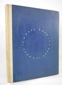 cover of The World is Round