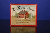 Das Puppenhaus