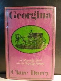 Georgina